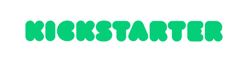 Kickstarter